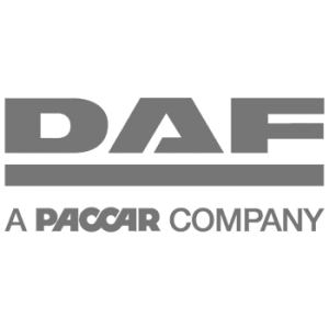 Daf
