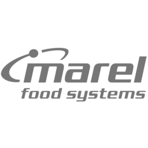 Marel