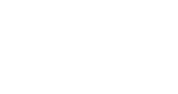 Brabant Engineering