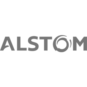 Alstom