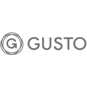Gusto
