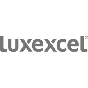Luxexcel