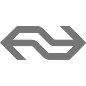 NS