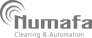 Numafa
