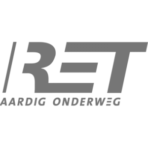 RET