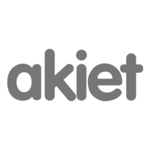 Akiet