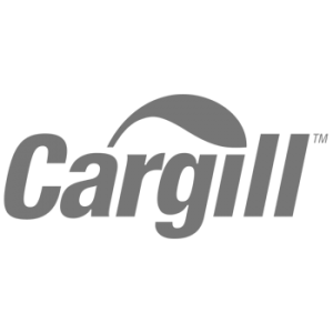 Cargill