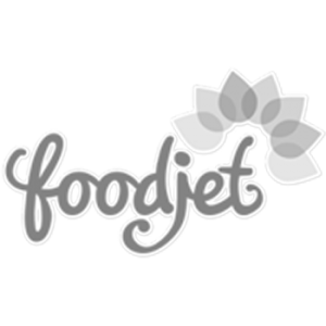 Foodjet