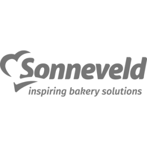 Sonneveld Group