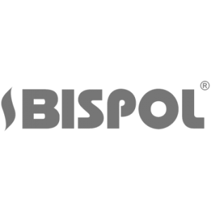 BISPOL