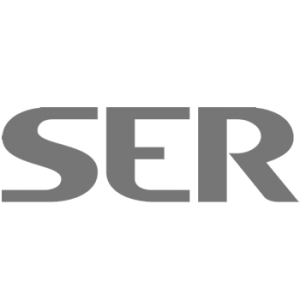 SER