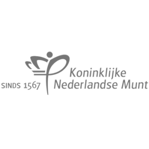 Koninklijke Nederlandse Munt