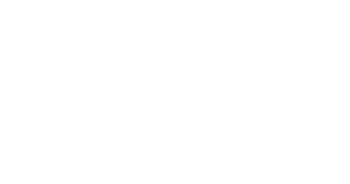 Famag Machinefabriek