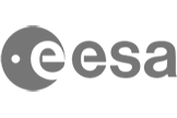 Eesa