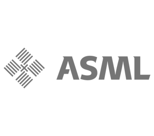 ASML
