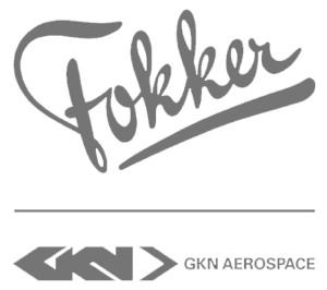 Fokker
