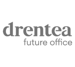 Drentea