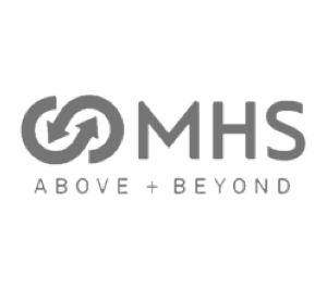 MHS