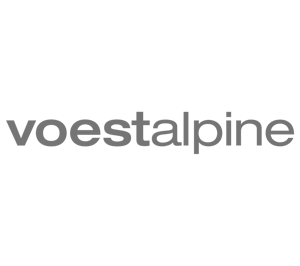 Voestalpine
