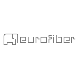 EUROFIBER