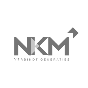NKM