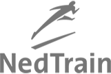 NedTrain
