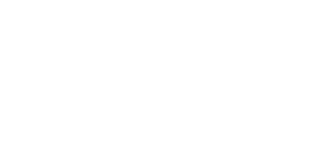 Neitraco Induflex