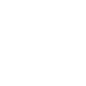 Neitraco Groep