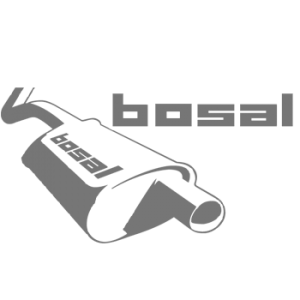 Bosal