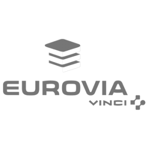 Eurovia