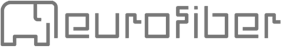 EUROFIBER