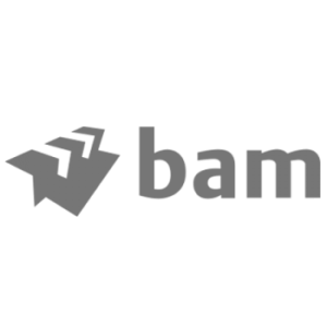 BAM