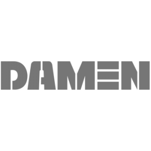 DAMEN