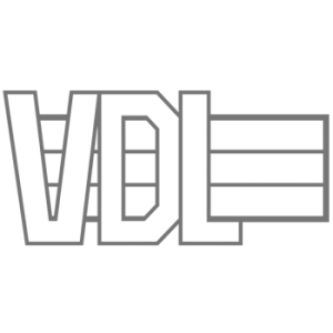 VDL