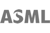 ASML