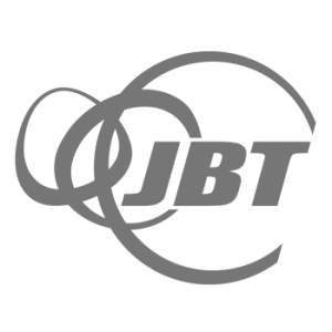 JBT