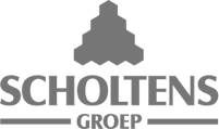SCHOLTENS GROEP