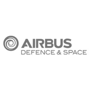 Airbus