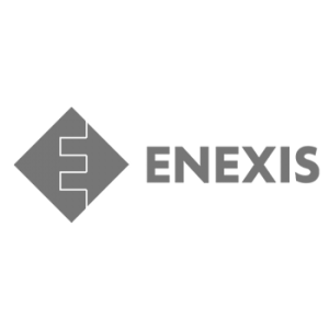 Enexis